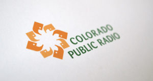 Colorado Public Radio article